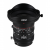 Obiektyw Laowa 17 mm f/4 Zero-D Shift do Canon RF